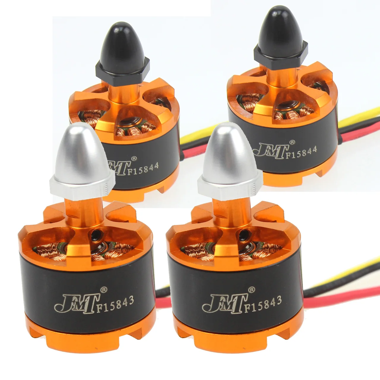 Фотоаппарат с 6 осями полета F550 Hexa Rotor Air Frame GPS APM2.8 без аккумулятора TX/RX|kit f550|controller