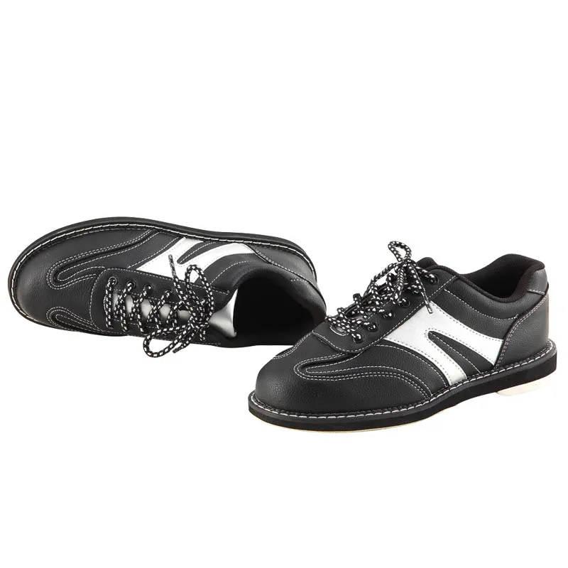 Кроссовки женские сетчатые для улицы дышащие на платформе боулинга AA10085|bowling