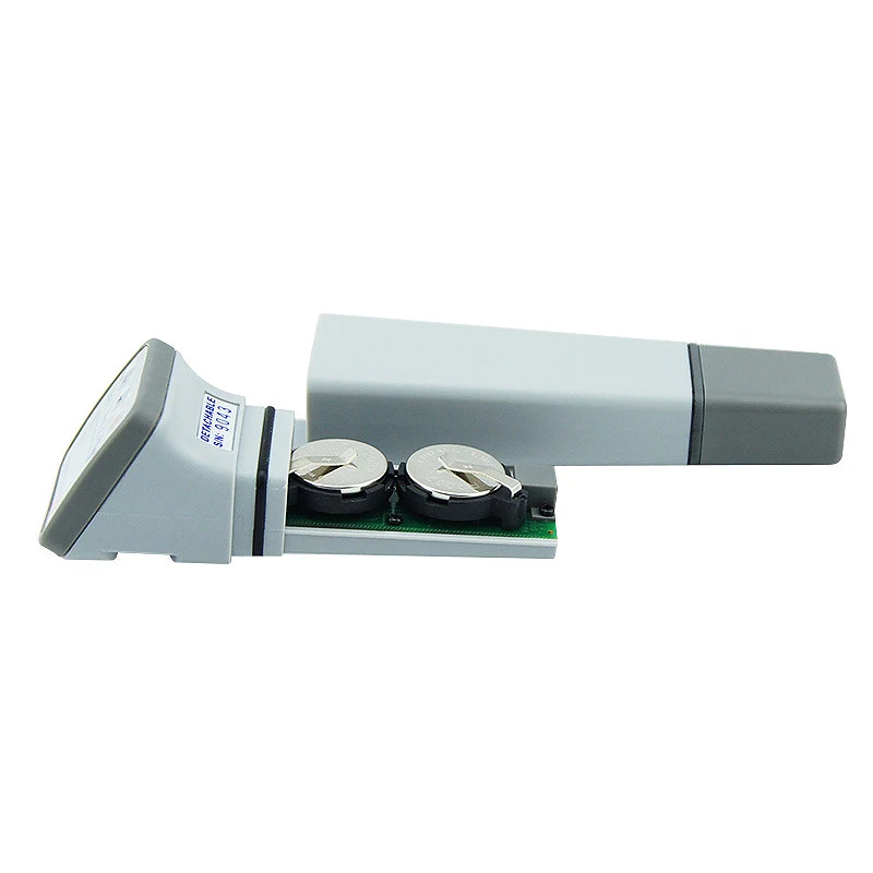 Горячая AZ8690 метр Ph Ручка Ph Измеритель концентрации AZ-8690