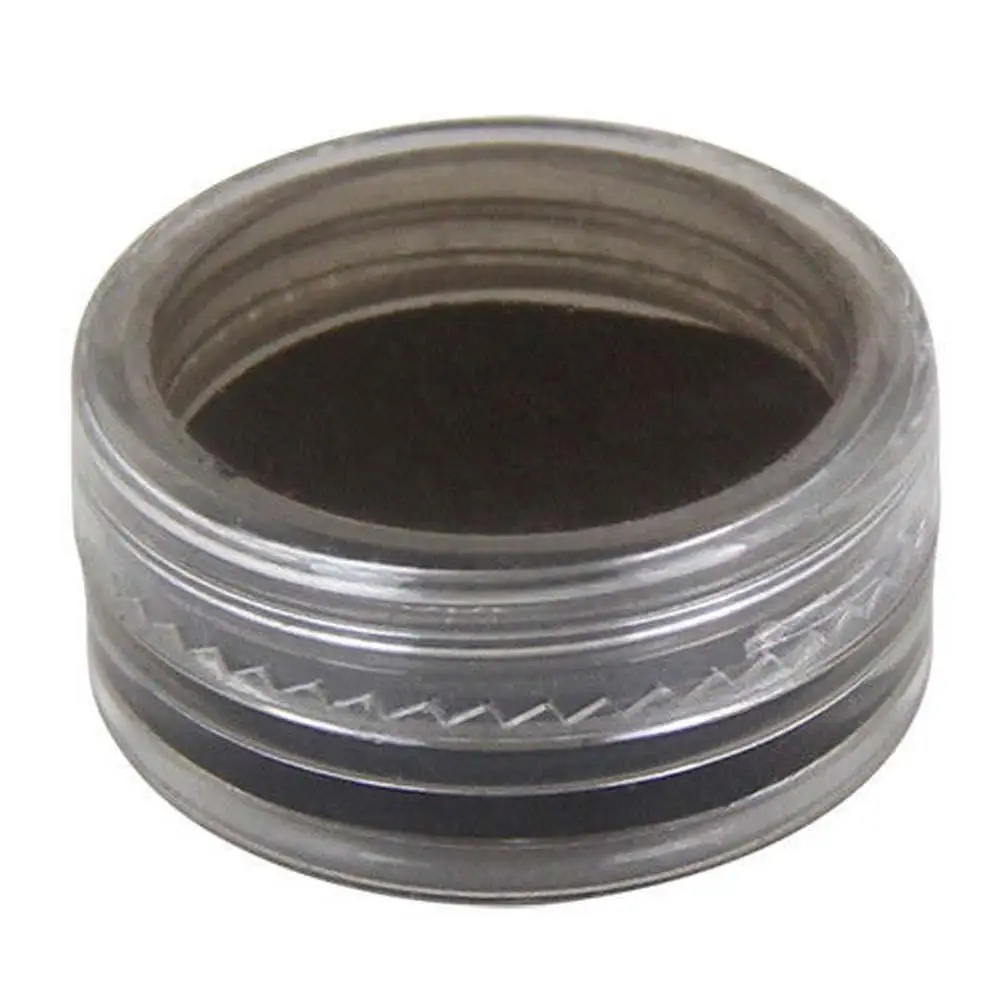 Новинка 12 шт. для женщин девушек дизайна ногтей смешанные цвета блестящий