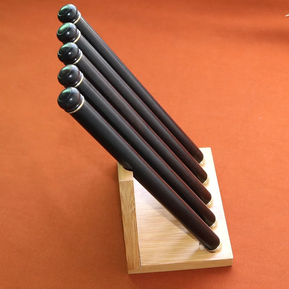 Высокое качество 8 г Hoi An Vietnam oud stick благовония ebony трубка для хранения с горелкой Деревянный Баррель натуральный HuiAn агар духи запах