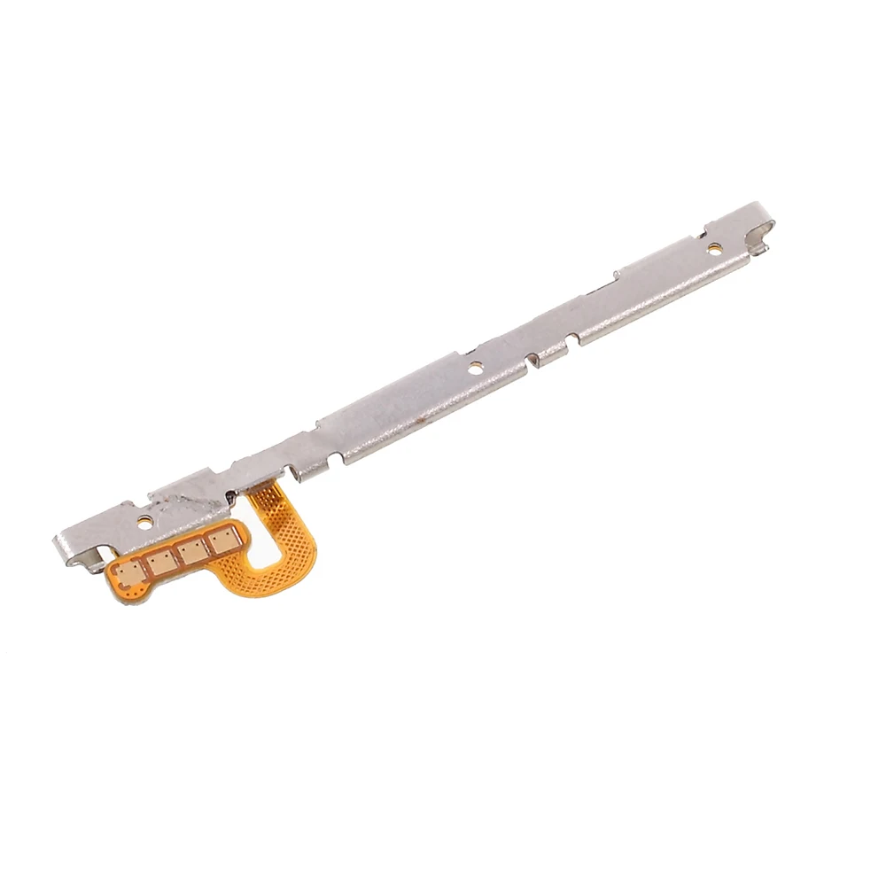 Dulcii mobile phone flex cableOEM Volume Button Flex Cable Replacement Part for Samsung Galaxy S8 Plus G955 / G950 | Мобильные