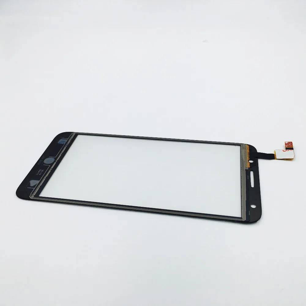 RTBESTOYZ 5 inch Touch Screen Digitizer For Alcatel One pixi 4 4G 5045 OT5045 5045A 5045D 5045G 5045X Touchscreen Sensor | Мобильные