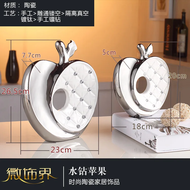 Шкаф для телевизора украшение дома украшения комнаты домашний интерьер