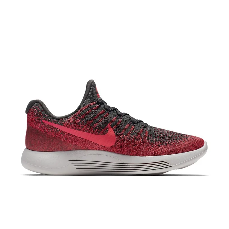 Новое поступление NIKE LUNAREPIC низкая FLYKNIT 2 Для женщин прямые поставки от производителя