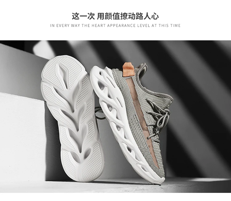 Мужские кроссовки, распродажа, zapatillas hombre Deportiva wo, мужская спортивная обувь, дышащие мужские брендовые кроссовки, дешевые удобные унисекс