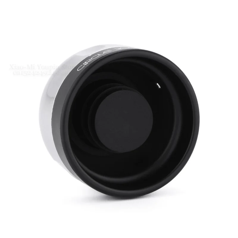 Xiaomi Mijia Circle Joy пробка из нержавеющей стали для красного вина вакуумная пробка герметичная пробка для бутылки вина крышка для шампанского герметик