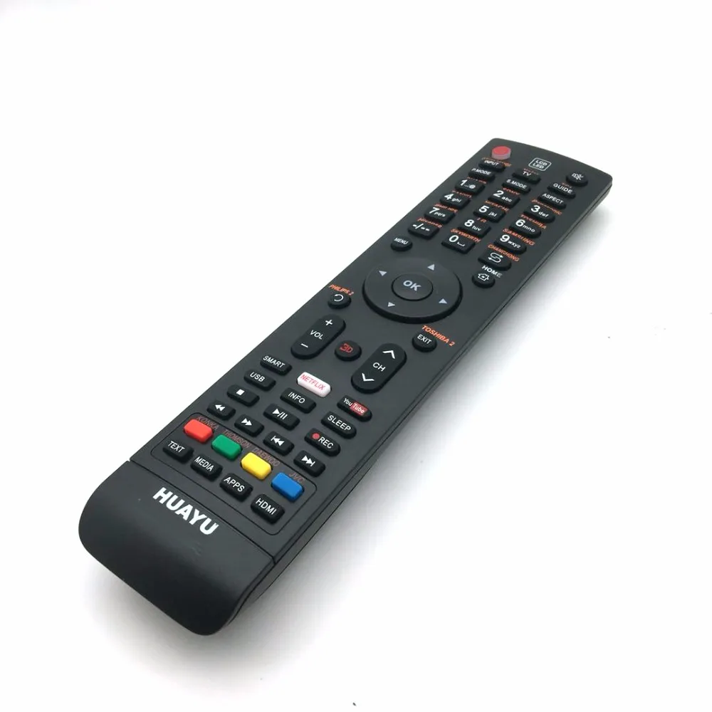 Пульт дистанционного управления подходит для VESTEL HTK067 HTK037 RC 1241 RC31277 RC3920 SF 130 RC1050