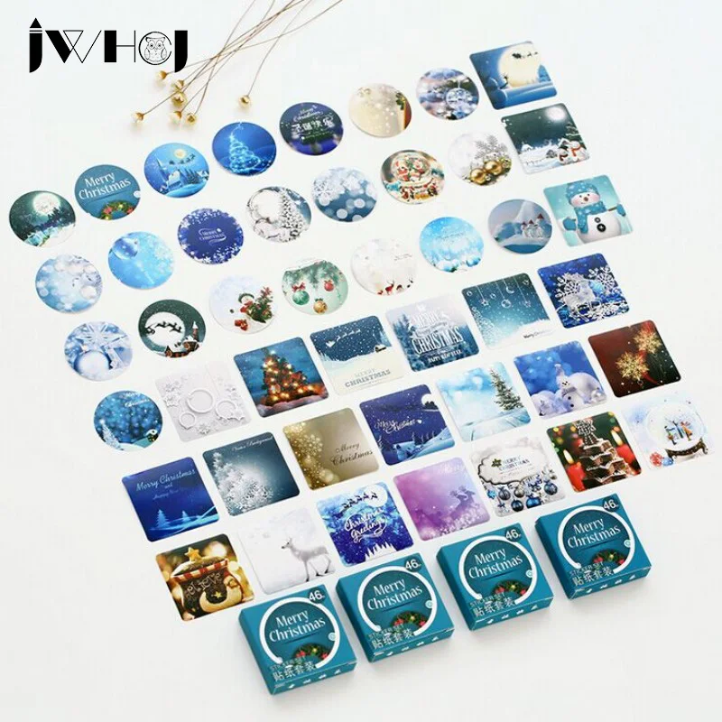 Бумажная наклейка для украшения дневника скрапбукинга Детские любимые