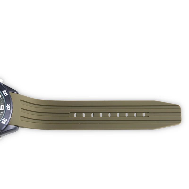 Модные Повседневные часы SMAEL Брендовые мужские наручные из сплава