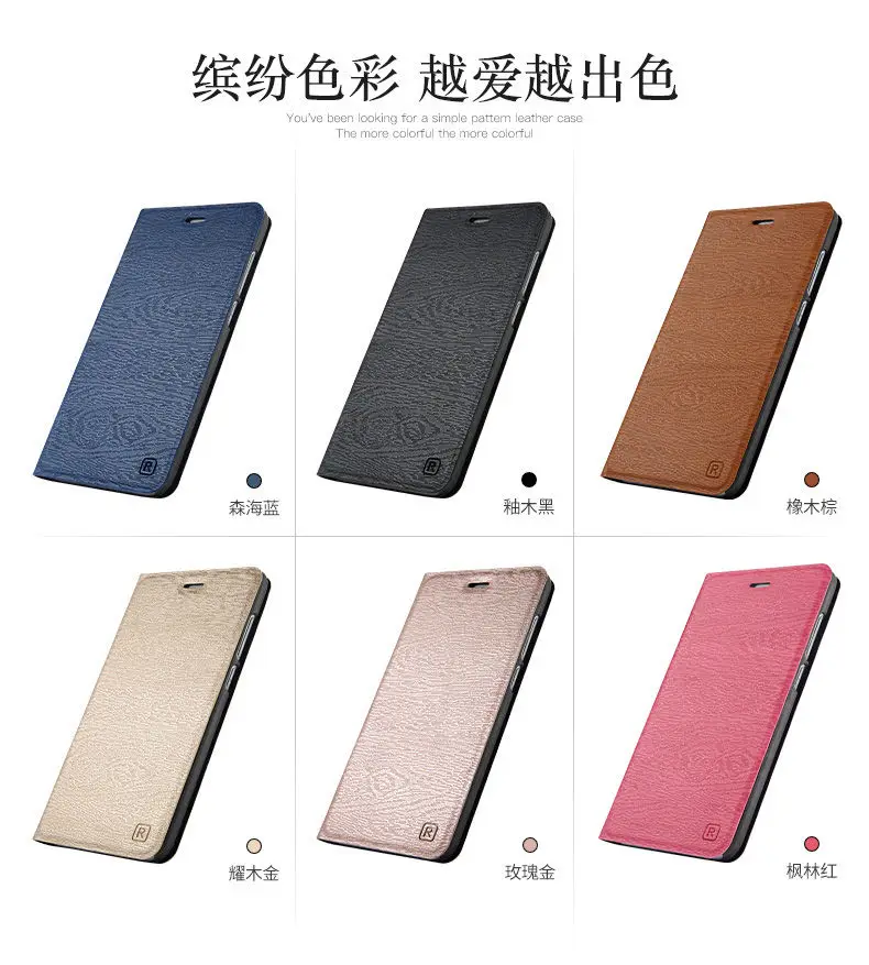 Huawei honor 8, чехол RNX, брендовый Роскошный кожаный флип-чехол для huawei honor 8 P8 lite, с держателем, функцией карты, для телефона, Fundas