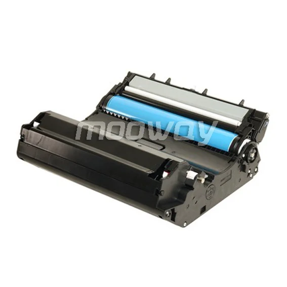Совместимый барабанный блок для Xerox C525A C2090 Epson C1100 CX11F Dell 3000 3010 3100 изображений|drum