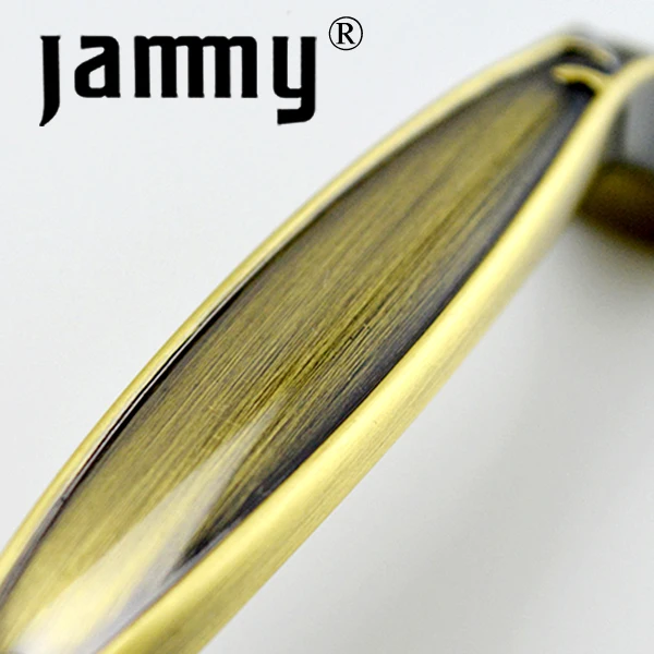 Бесплатная доставка 2 шт. 2015 элегантный анти-медь мебель роскошь кухонного шкафа