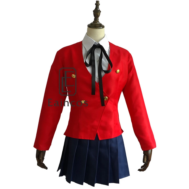 Бесплатная доставка костюм для костюмированной вечеринки в стиле аниме тигр