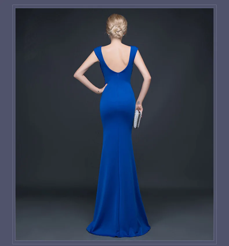 Женское платье с коротким рукавом из хлопка|dress t|dresses menfish supplies |