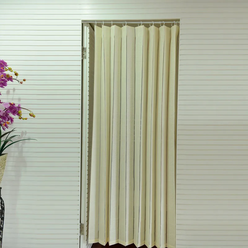Красивые занавески s простые тканевые жалюзи декоративные для дверей в японском