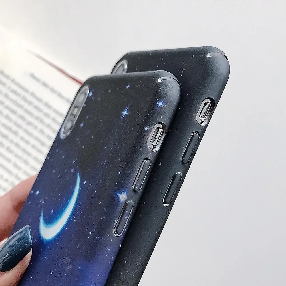 Светящийся чехол KISSCASE для Xiao mi 8 9 SE A1 A2 Lite Red K20 Pro Note 7 6 5 Plus Pocophone F1 телефона с