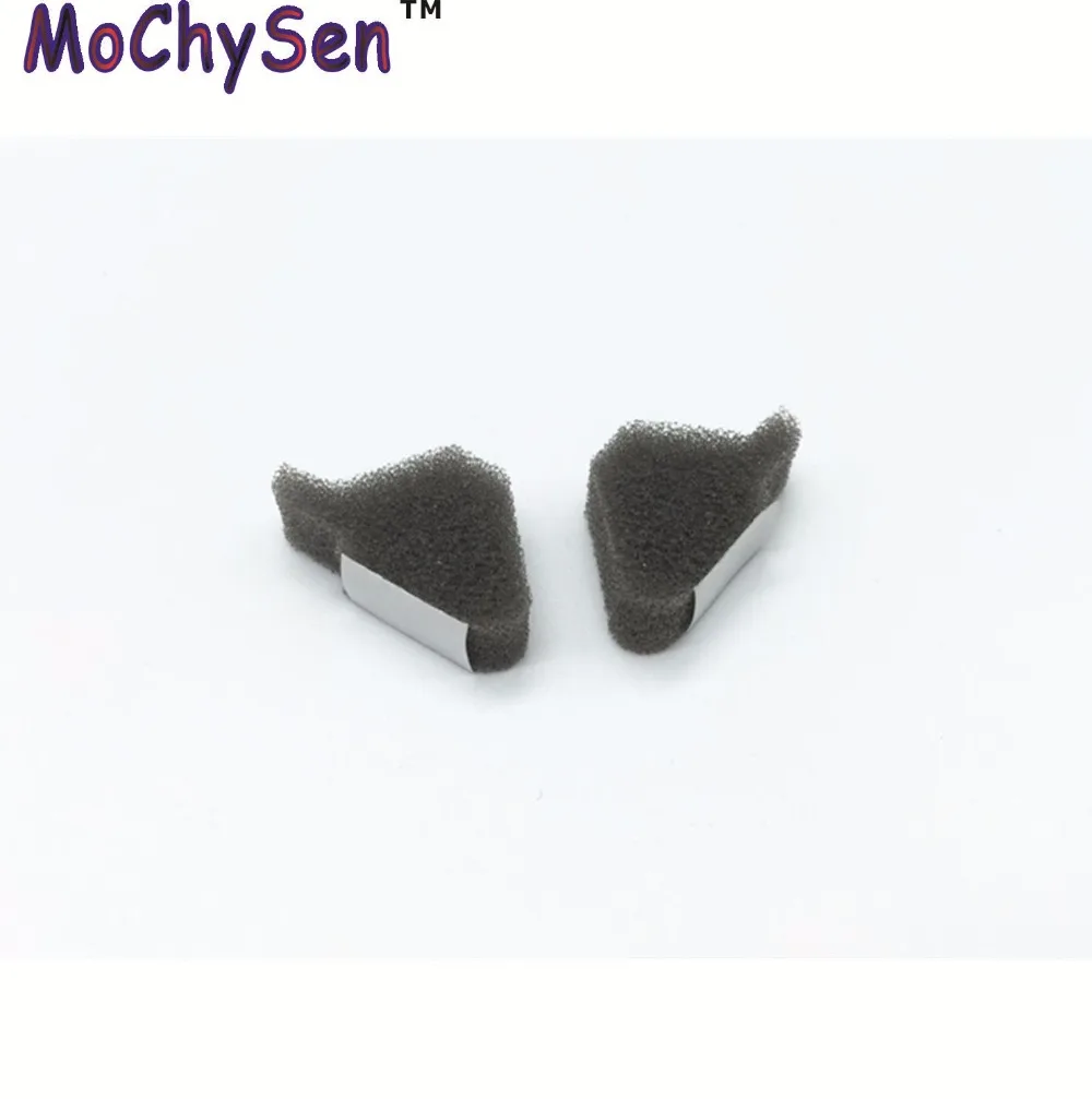 MoChySen Comaptible барабан блок треугольное уплотнение для Ricoh Aficio 1075 2075 7001 7500 8000 8001 9001 |