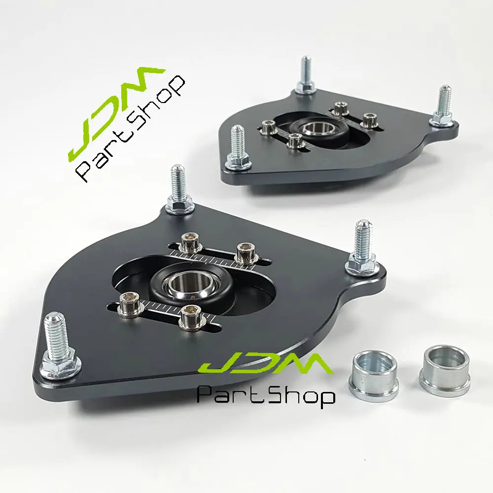 Регулируемая Подвеска для ремонта подушки BMW MINI Cooper R50 R52 R53|Амортизаторы и опоры| |