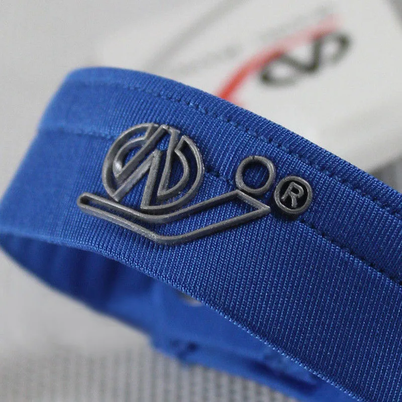 Пикантные мужские C-ремень петух кольцо Гей Нижнее белье бандаж Мужской пенис C