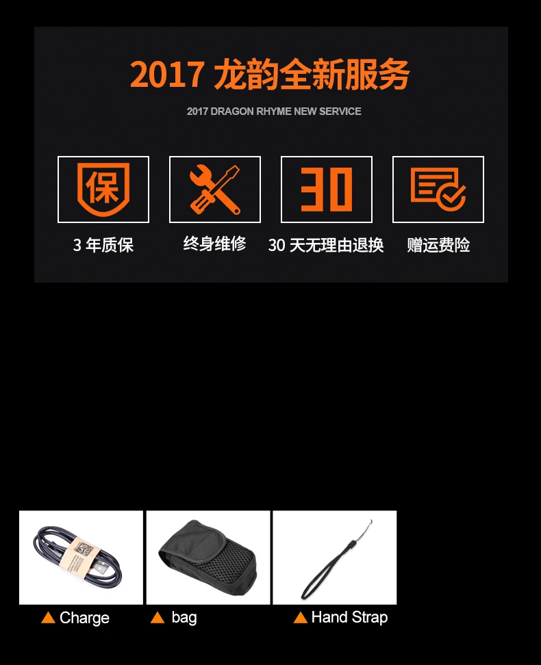 LOMVUM Лазерные дальномеры Bluetooth лазерный дальномер USB Перезаряжаемый дальномер измерительное устройство линейка тестовый инструмент 40 м-200 м