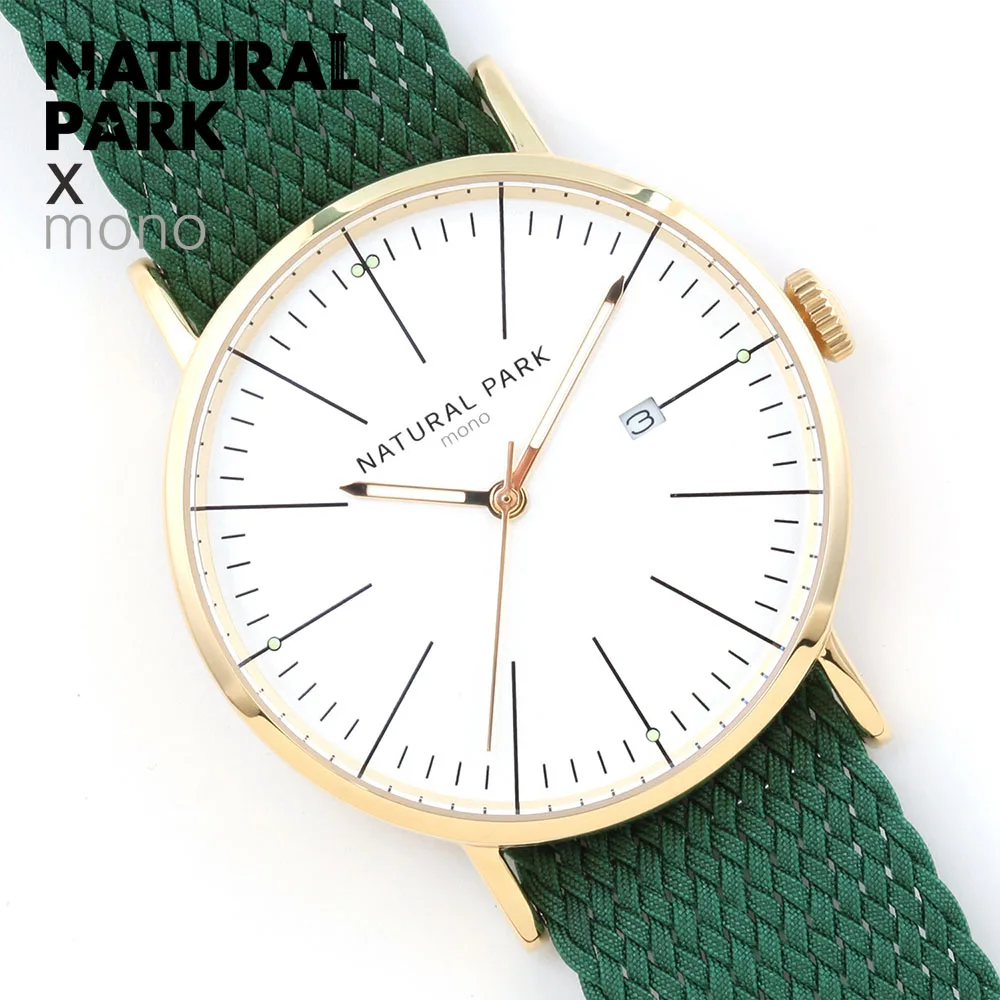 Мужские кварцевые часы relojes hombre повседневные деловые с ремешком из нейлона и