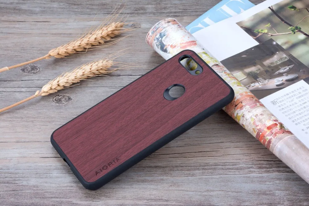 Чехол для Xiaomi mi 8 Lite mi 8 funda с узором из дерева, кожаный чехол с силиконовым покрытием для телефона для Xiaomi mi 8 Lite mi 8 чехол coque capa