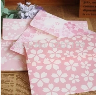 (20 шт./лот) креативный конверт|envelope dl|creative jokesenvelope photo |