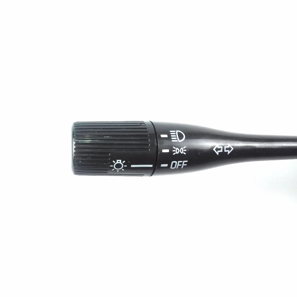 MB571632Turn сигнала Переключатель стеклоочистителя для L300 DE90 1987 1994 L200
