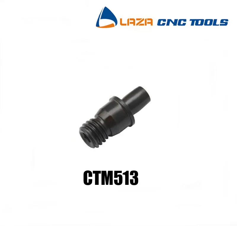 Индексируемый держатель внешнего токарного инструмента MDPNN1616H11 угловой токарный