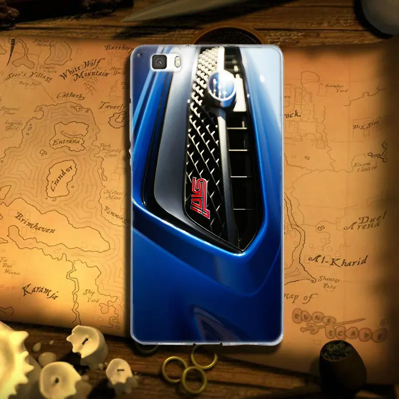 Силиконовый мягкий чехол-накладка для мобильного телефона из ТПУ чехлы huawei P8 P9 P10