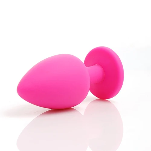 Лидер продаж! Мужские искусственные сексуальные игрушки Стразы Силиконовые