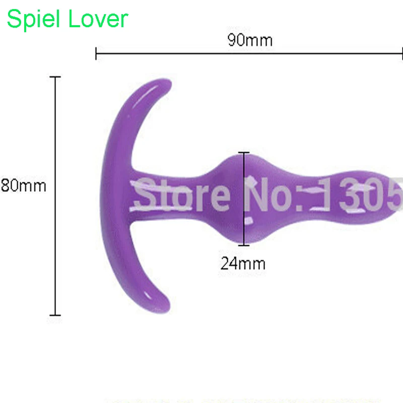полый тренажер кегеля для женщин анальный хвостик секс игрушки анального секса