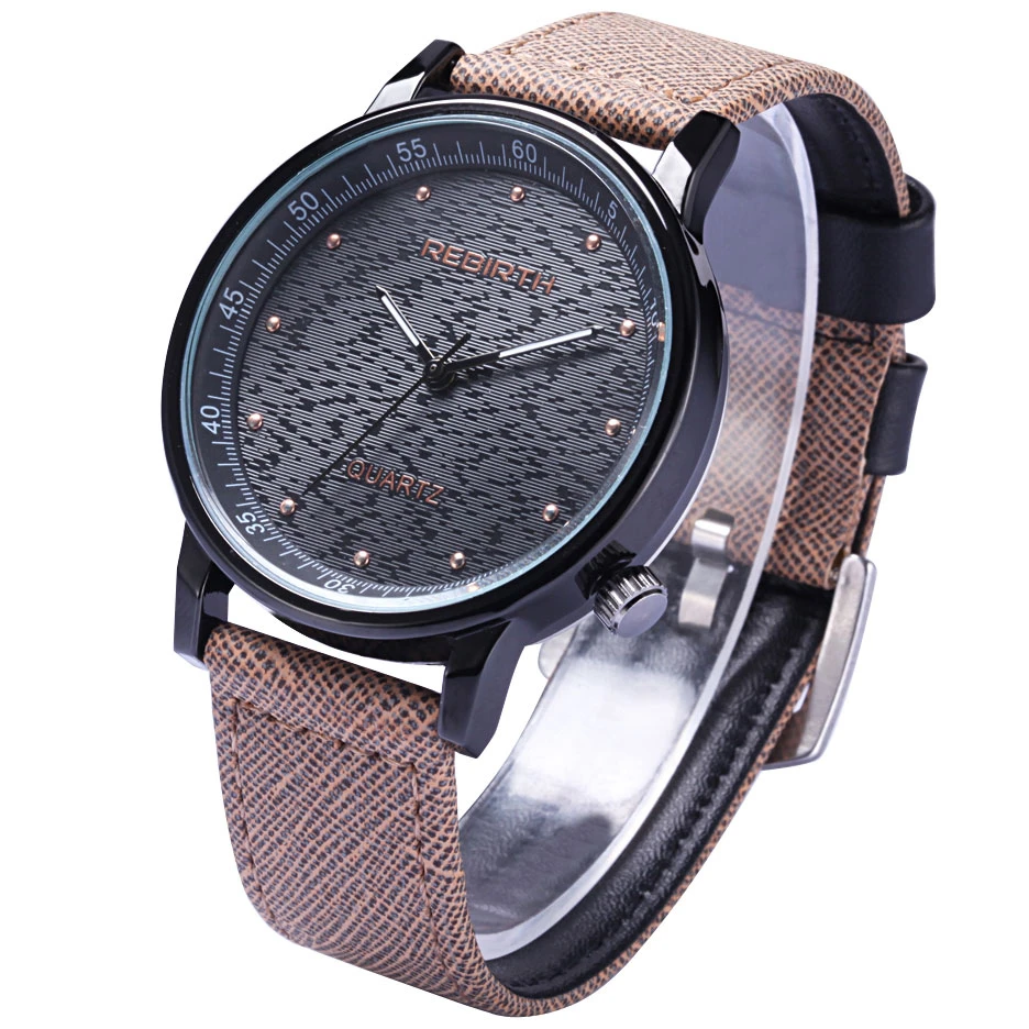 2016 новые модные брендовые мужские и женские роскошные спортивные повседневные