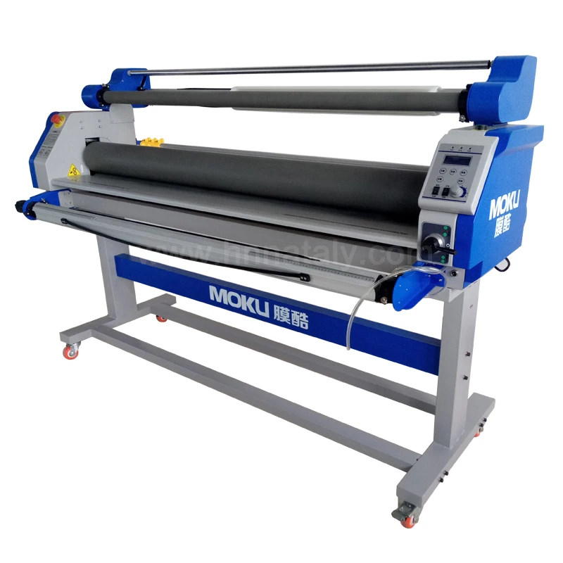 NDL 1600x2 Многофункциональная СВЕТОДИОДНАЯ лампа для ламинирования на