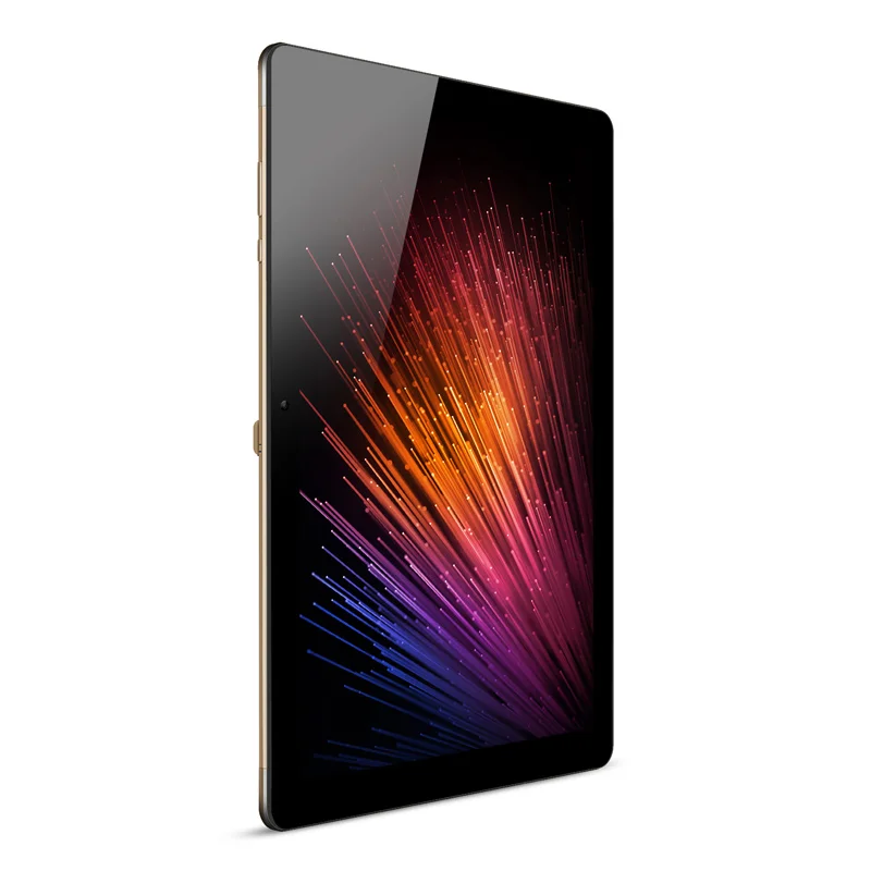 Onda V10 ПЛЮС 10 1 дюймов ips 2560*1600 Android 6 0 Tablet PC 2G RAM 32G ROM MT8173 4 ядра двухдиапазонный WiFi BT