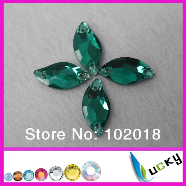 2016 Новинка! Бесплатная доставка 112 шт. 10*20 мм пришивные стразы с номером 3073 #