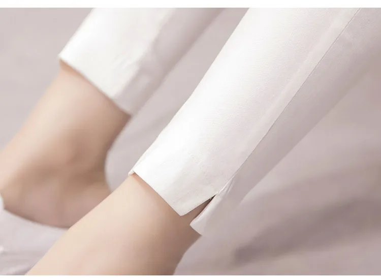 Узкие брюки для беременных; Одежда для беременных женщин; эластичные брюки для кормления; брюки для беременных; одежда для мам