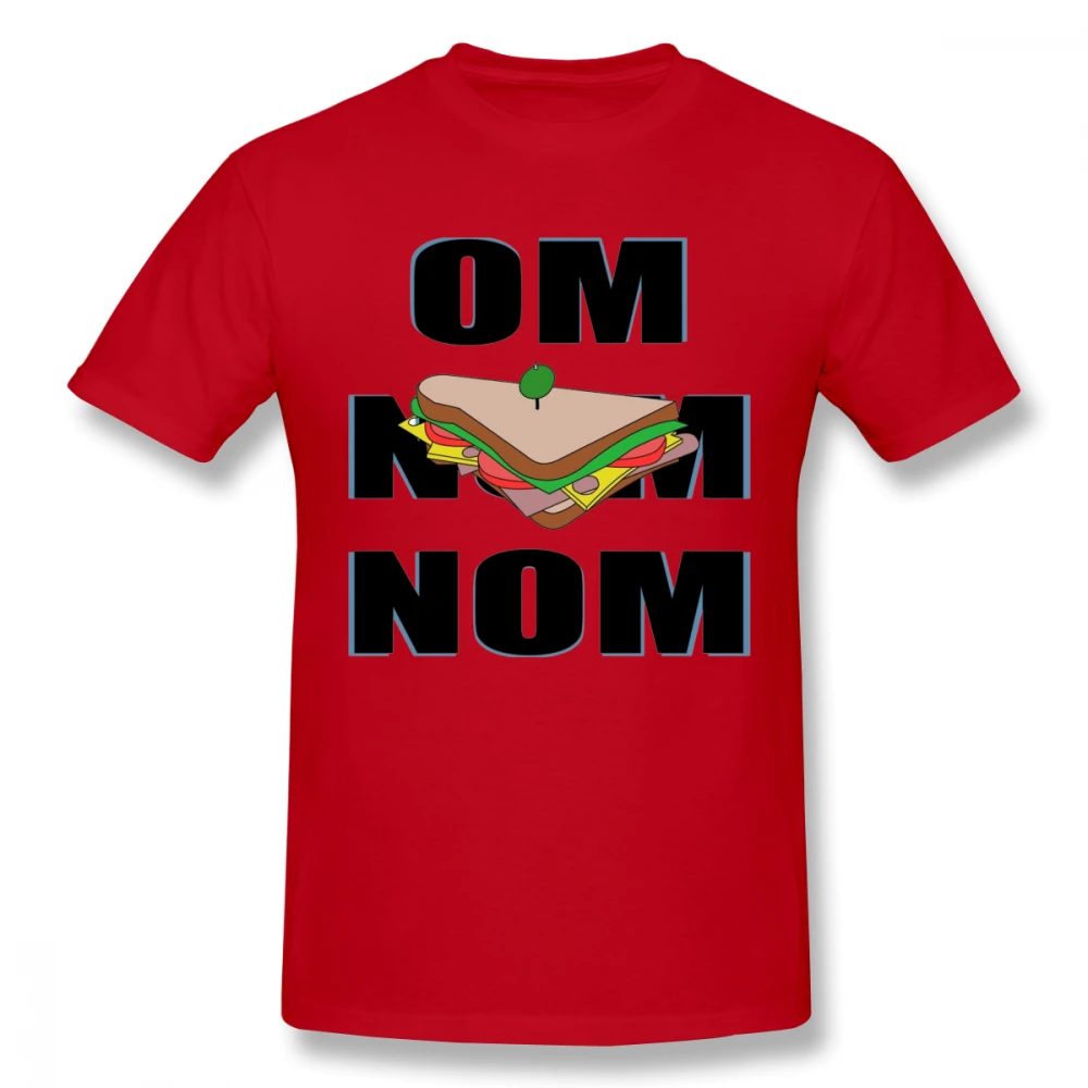 Сэндвич Тако Команда Крепость 2 футболка для мужчин плюс размер 4XL пара Camiseta |
