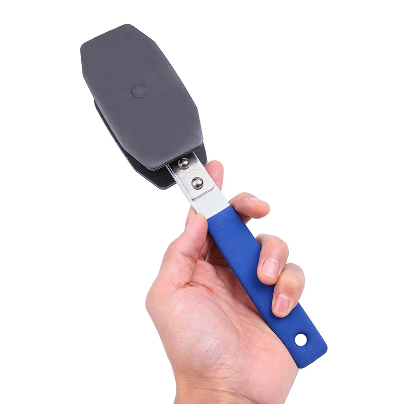 Штангенциркуль тормозной трещотки 270 мм из нержавеющей стали|Тормоза для