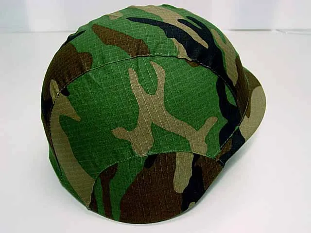 Тканевый чехол для шлема страйкбола M88|helmet dot|helmet cheaphelmet moped |