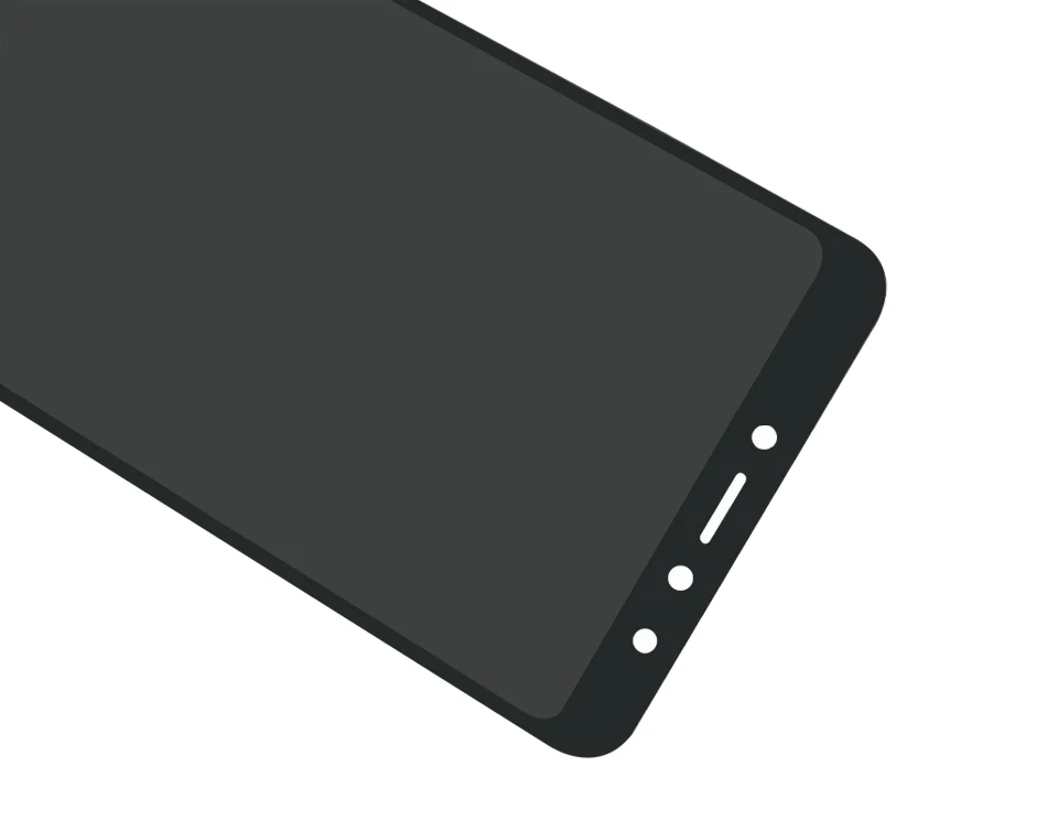Xiaomi Redmi S2, ЖК-дисплей, сенсорный экран, дигитайзер с рамкой, ЖК-дисплей для Xiaomi Redmi Y2 10, сенсорные детали
