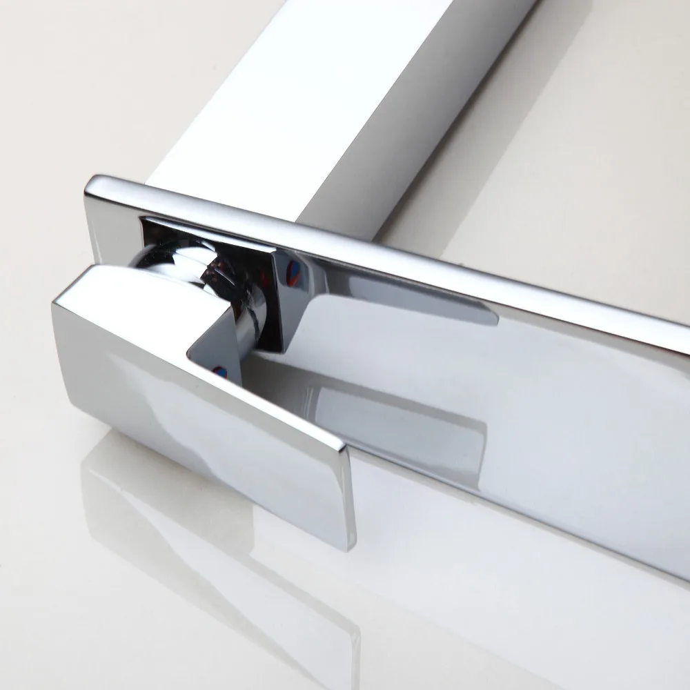 Torayvino превосходное качество разумная цена хромированный полированный напольный