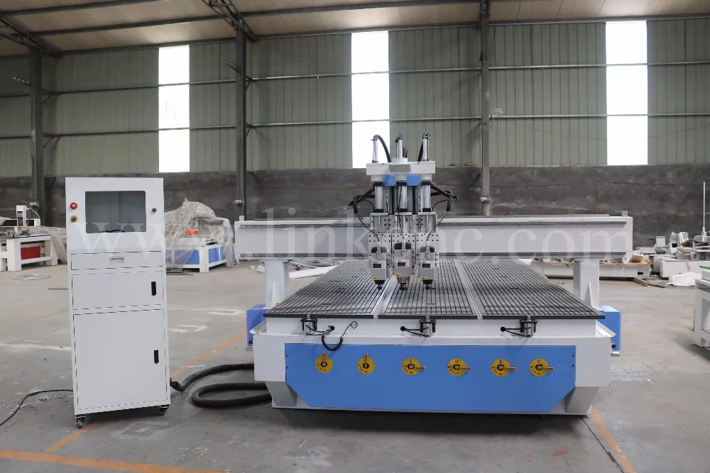 Заводская цена на продажу машины для производства кухонной посуды дверей окон