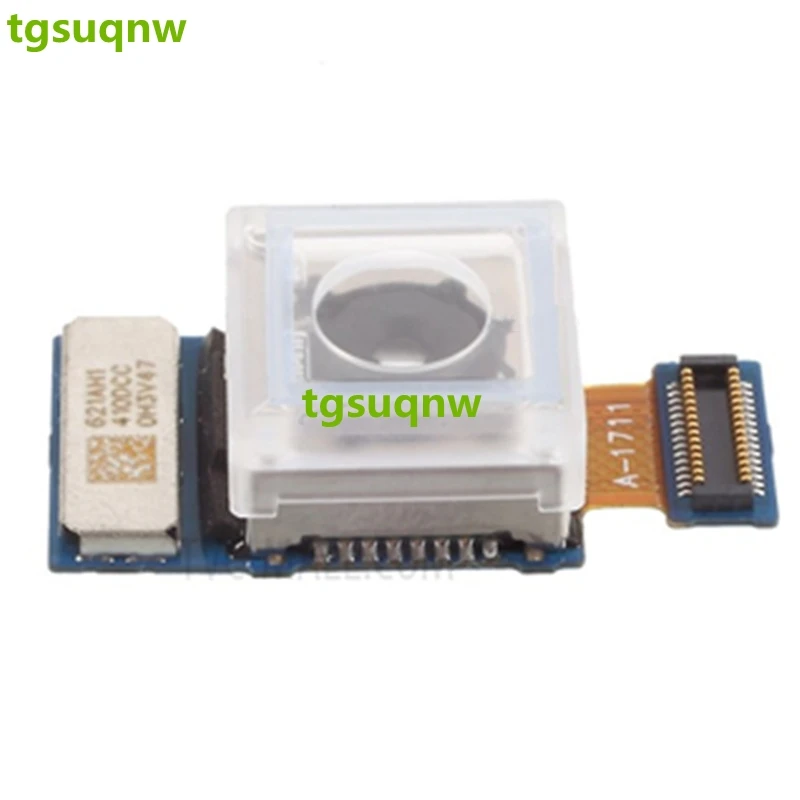 Left and Right side Rear camera For LG G6 H870 H871 H872 LS993 VS998 US997 Back Facing Side + Camera Module | Мобильные телефоны и