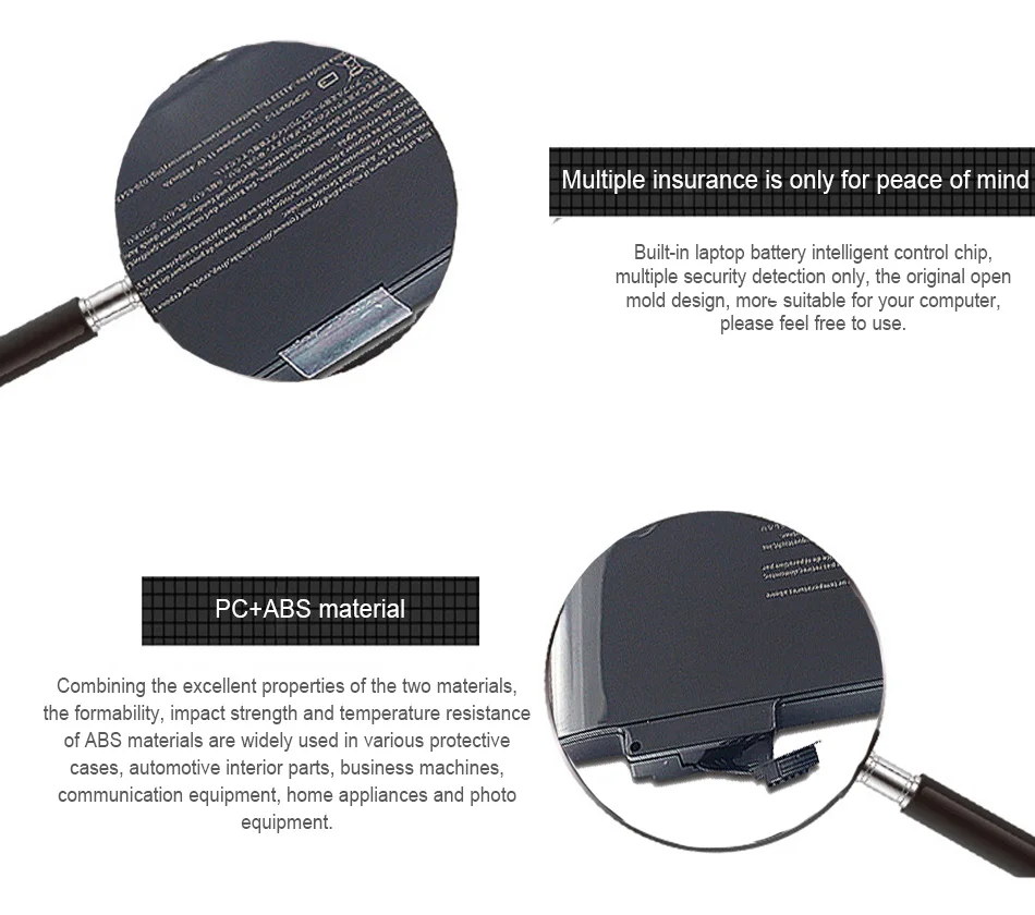 4400 мАч аккумулятор для APPLE MacBook Pro 1" A1322 A1278(2009-2012 год) MB990 MB991 MC700 MC374 MD313 MD101 MD314 MC724