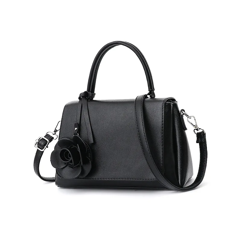 2018 Новая Европейская и американская женская сумка Корейская мода на одно плечо