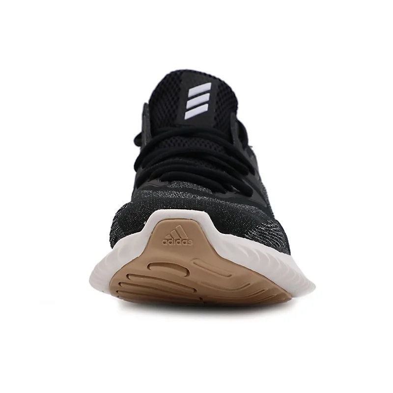 Новое поступление 2018 женские кроссовки для бега Adidas alphabounce beyond | Спорт и