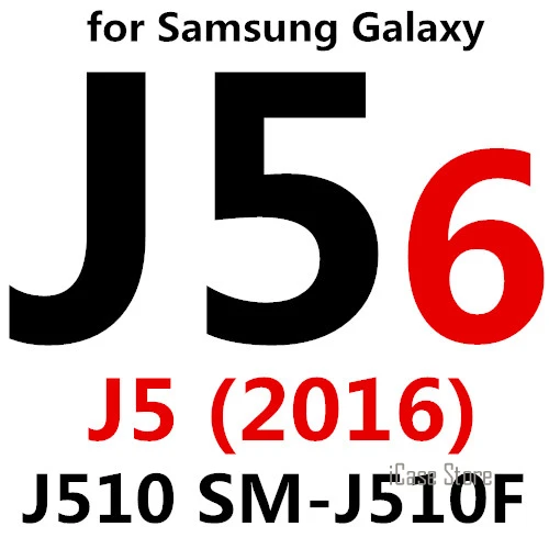 3D полный охват закаленное Стекло для Samsung Galaxy S8 плюс S7 Edge S6 Edge J5 J7 J2 Prime A3 a5 Экран протектор - Цвет: J5 2016