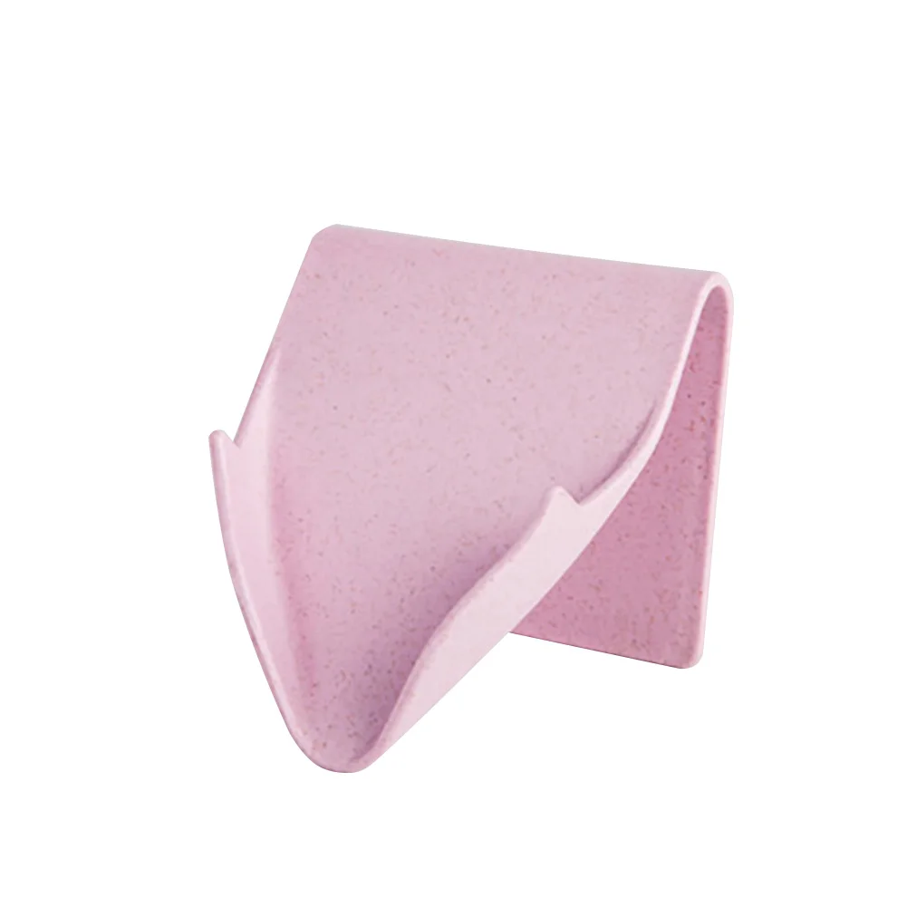 Для хранения ванной самоклеящийся кухонный ABS гигиенический Быстрый слив